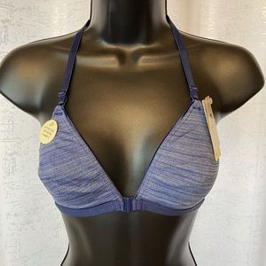 b.tempt’d bra Size M